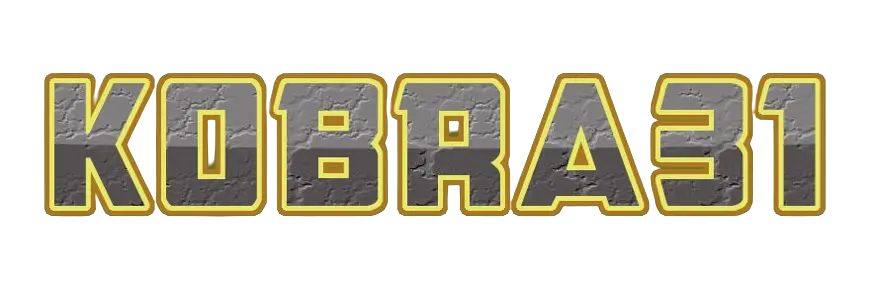 Logo Baru