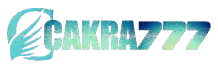 KOBRA31